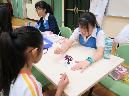 2IMG_2778