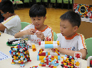 2IMG_2779