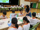 2IMG_2780