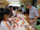 2IMG_2784
