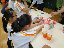 2IMG_2785