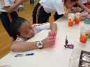 2IMG_2786