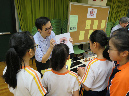 2IMG_2790