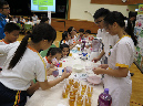 2IMG_2792