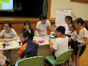 2IMG_2794