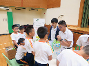 2IMG_2798