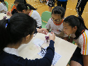 2IMG_2802