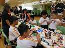 2IMG_2805