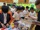 2IMG_2807