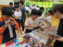 2IMG_2808