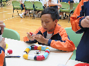 2IMG_2809