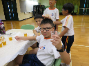 2IMG_2816