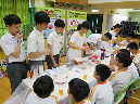 2IMG_2818