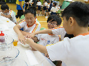 2IMG_2819