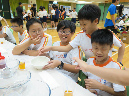 2IMG_2820