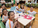 2IMG_2826