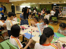 2IMG_2828