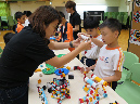 2IMG_2831