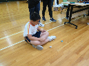 2IMG_2835