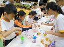 2IMG_2838