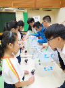 2IMG_2847
