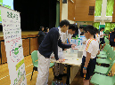 2IMG_2850