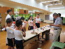2IMG_2851