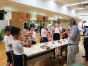 2IMG_2852