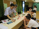 2IMG_2858