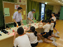 2IMG_2860