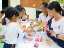 2IMG_2863