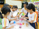 2IMG_2864