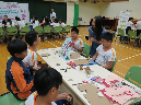 2IMG_2866