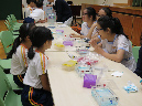 2IMG_2868