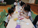 2IMG_2869