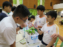 2IMG_2870