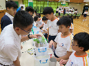 2IMG_2871