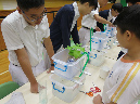 2IMG_2876