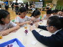2IMG_2880