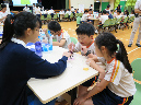 2IMG_2882