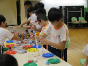2IMG_2887