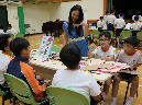 2IMG_2888