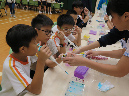 2IMG_2899