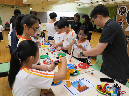 2IMG_2917