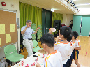 2IMG_2920
