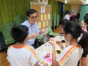 2IMG_2924