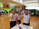 2IMG_2926