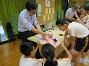 2IMG_2928