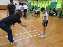 2IMG_2933