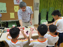 2IMG_2936